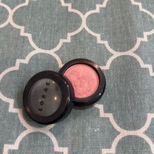 LORAC “Rose” shimmery Eyeshadow
